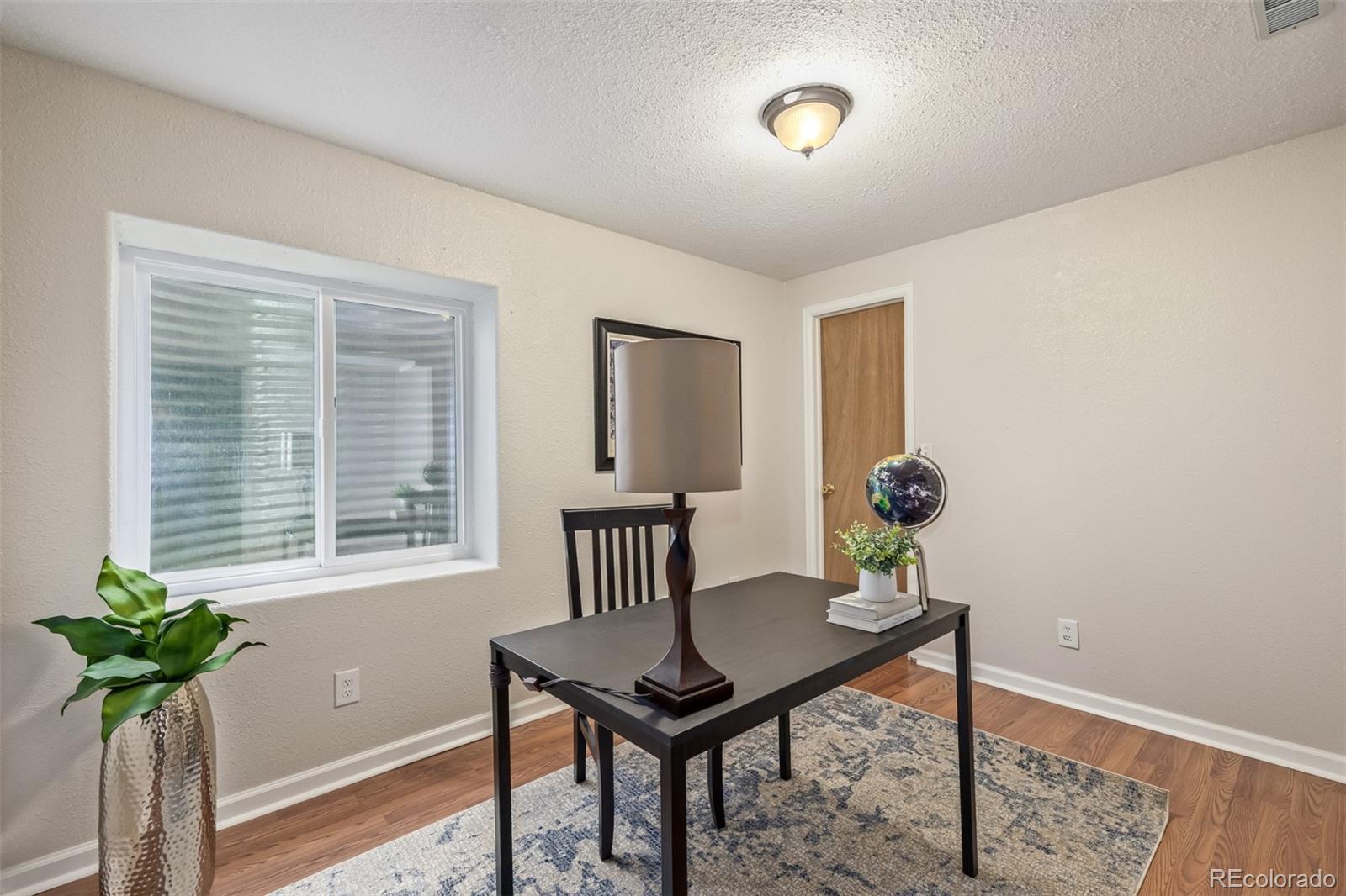 MLS Image #30 for 116 s lindsey street,castle rock, Colorado