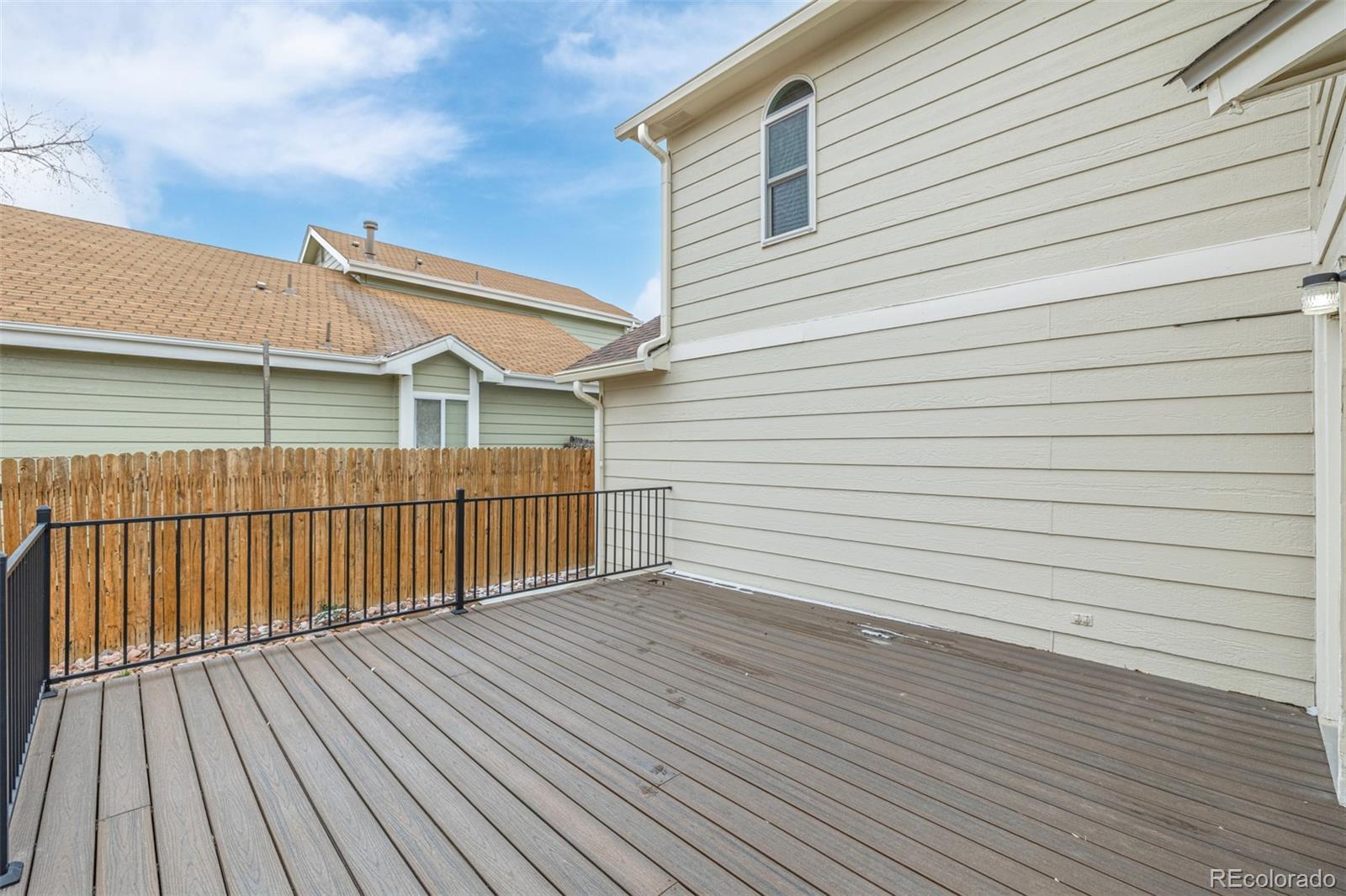 MLS Image #33 for 116 s lindsey street,castle rock, Colorado