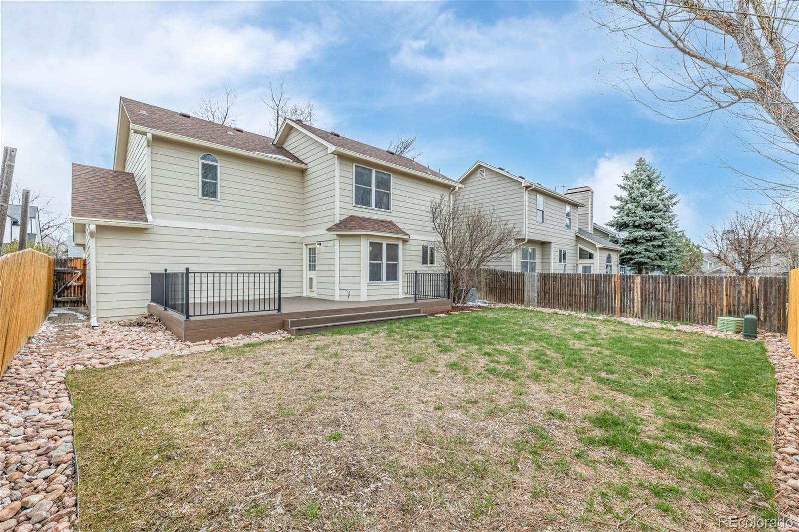 MLS Image #34 for 116 s lindsey street,castle rock, Colorado