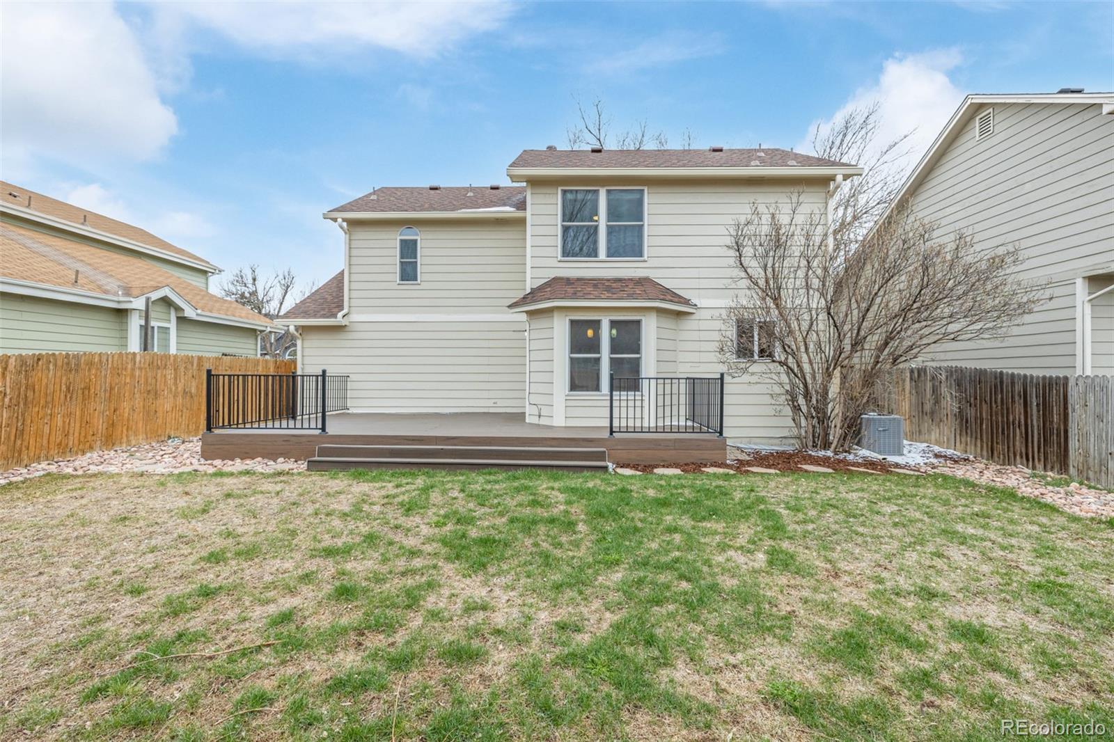 MLS Image #35 for 116 s lindsey street,castle rock, Colorado