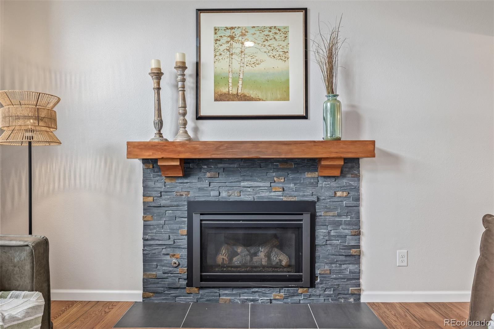 MLS Image #4 for 116 s lindsey street,castle rock, Colorado