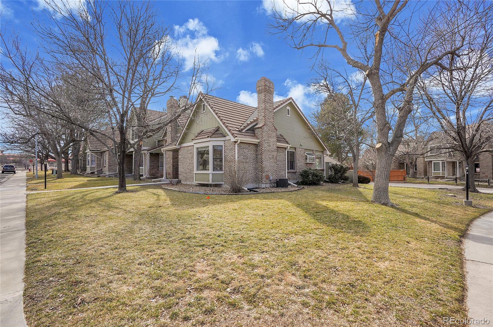 MLS Image #1 for 11247  wyandot street,denver, Colorado