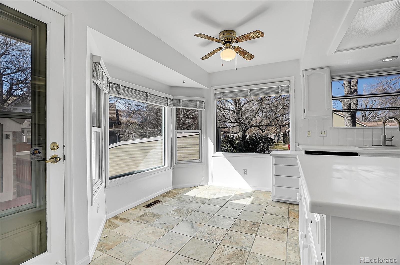 MLS Image #13 for 11247  wyandot street,denver, Colorado