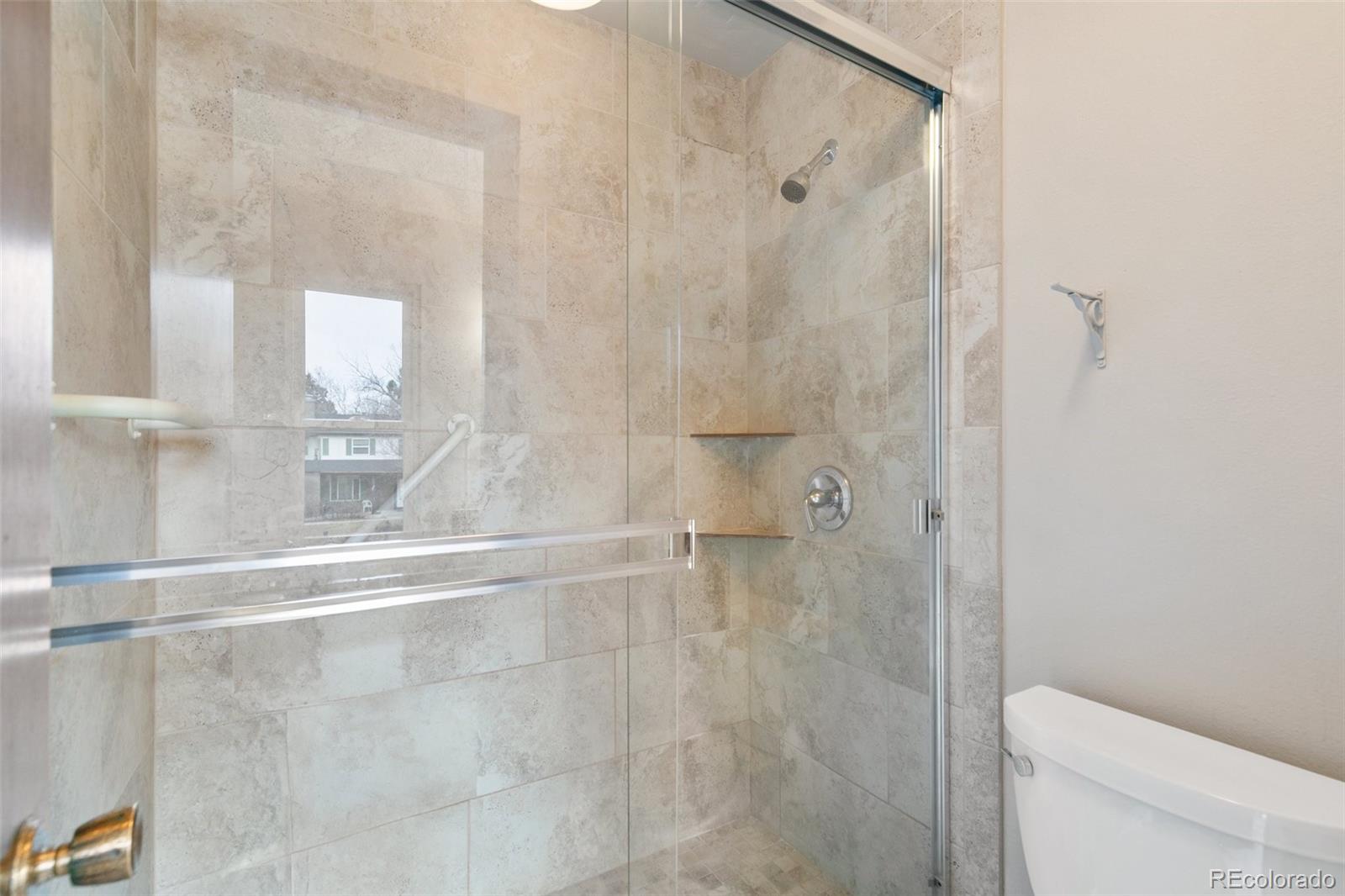 MLS Image #15 for 4375  valencia circle,colorado springs, Colorado