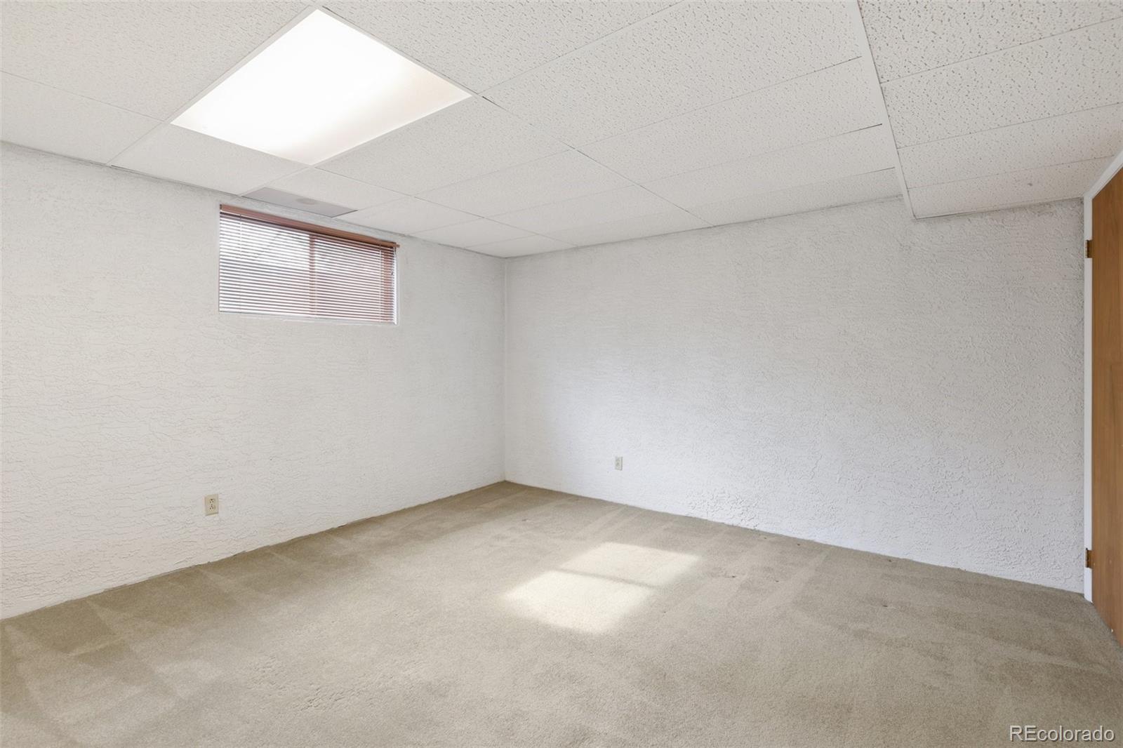 MLS Image #24 for 4375  valencia circle,colorado springs, Colorado