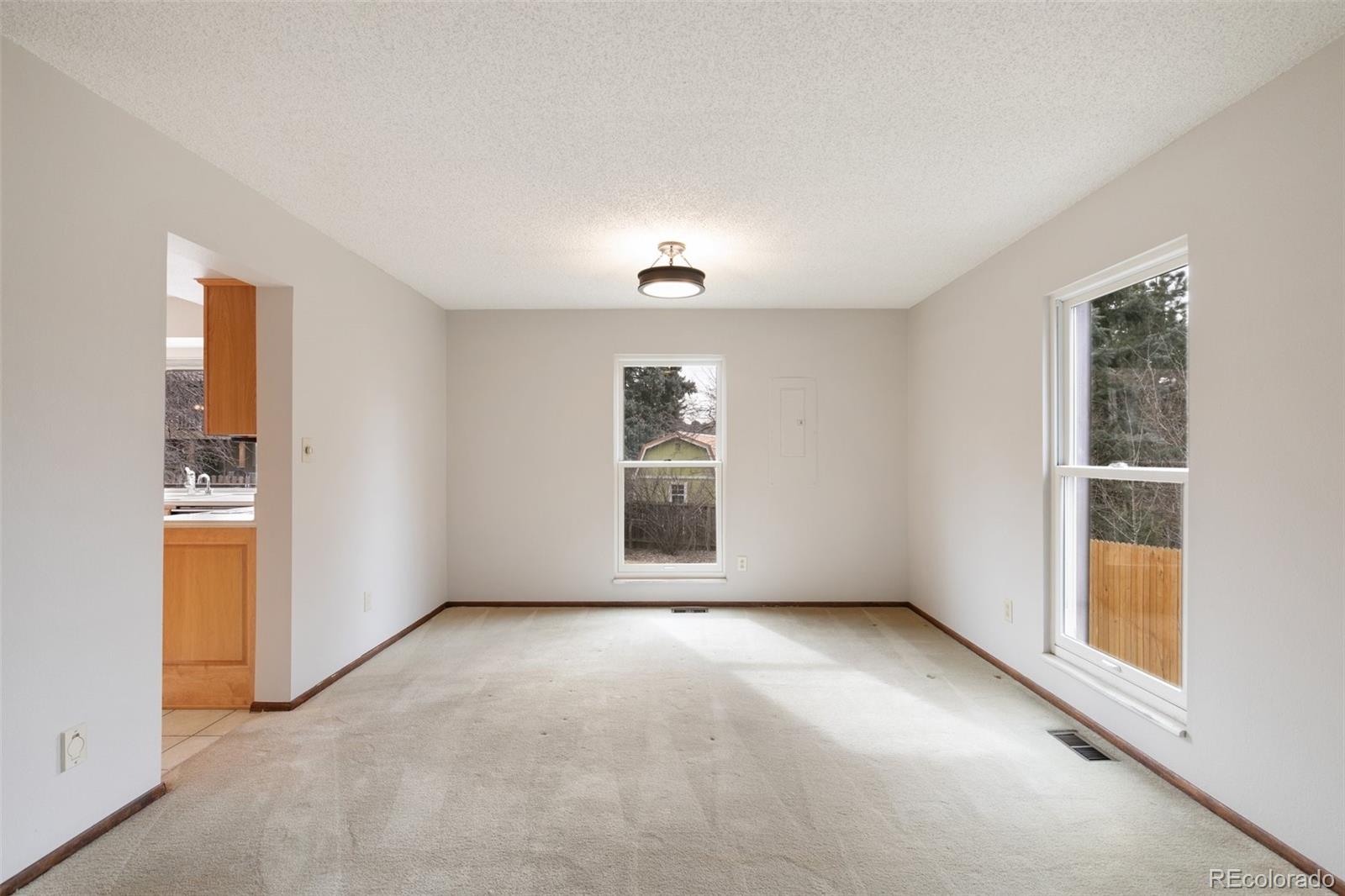 MLS Image #31 for 4375  valencia circle,colorado springs, Colorado