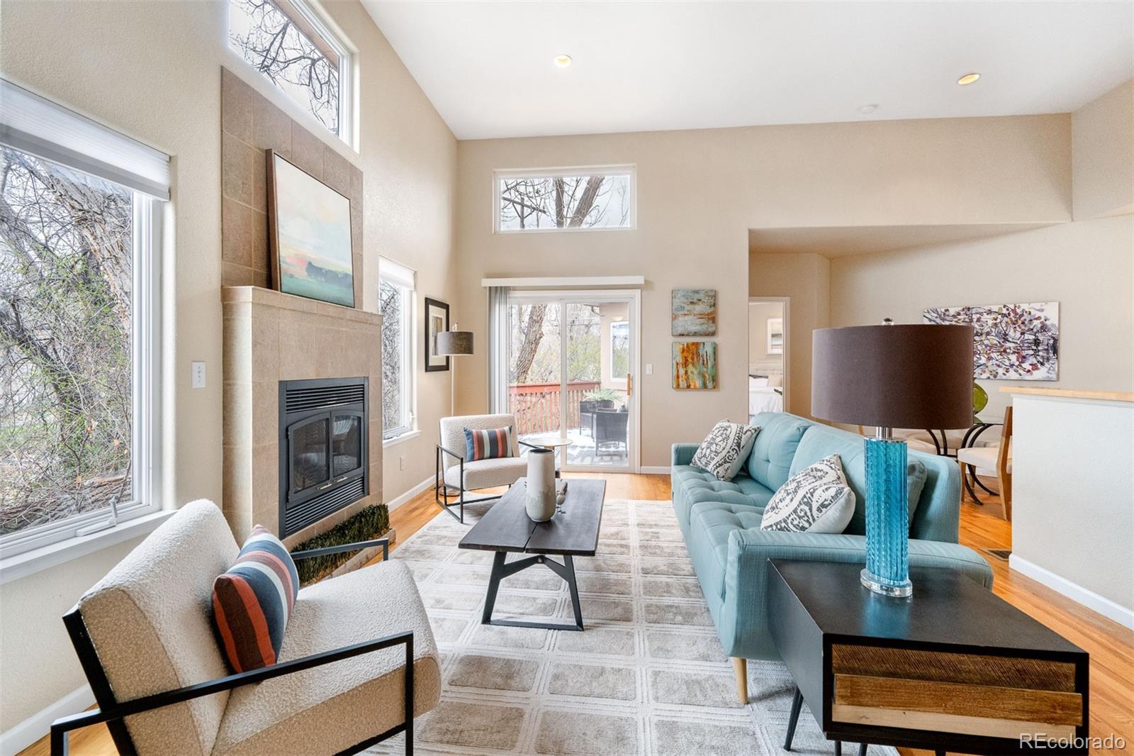 MLS Image #0 for 2304 s holly street,denver, Colorado