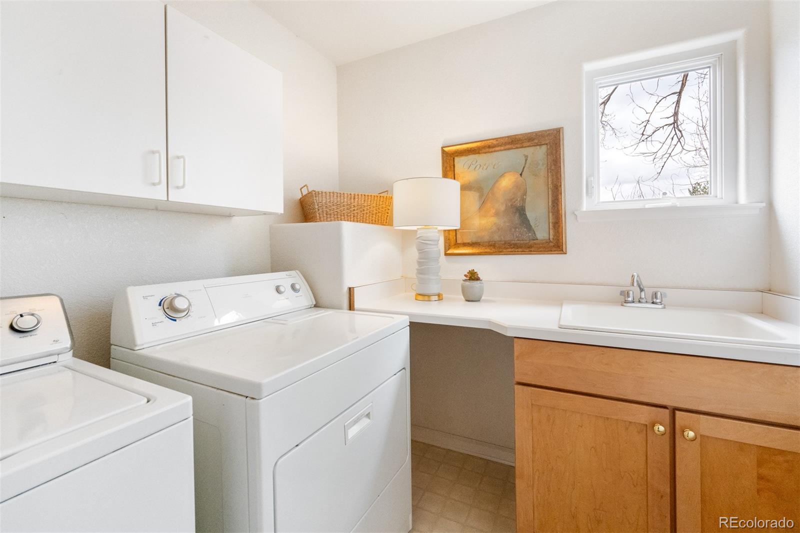 MLS Image #10 for 2304 s holly street,denver, Colorado