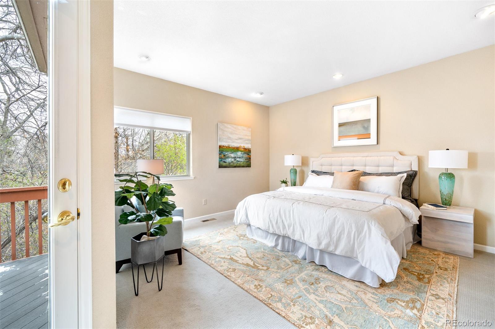 MLS Image #11 for 2304 s holly street,denver, Colorado
