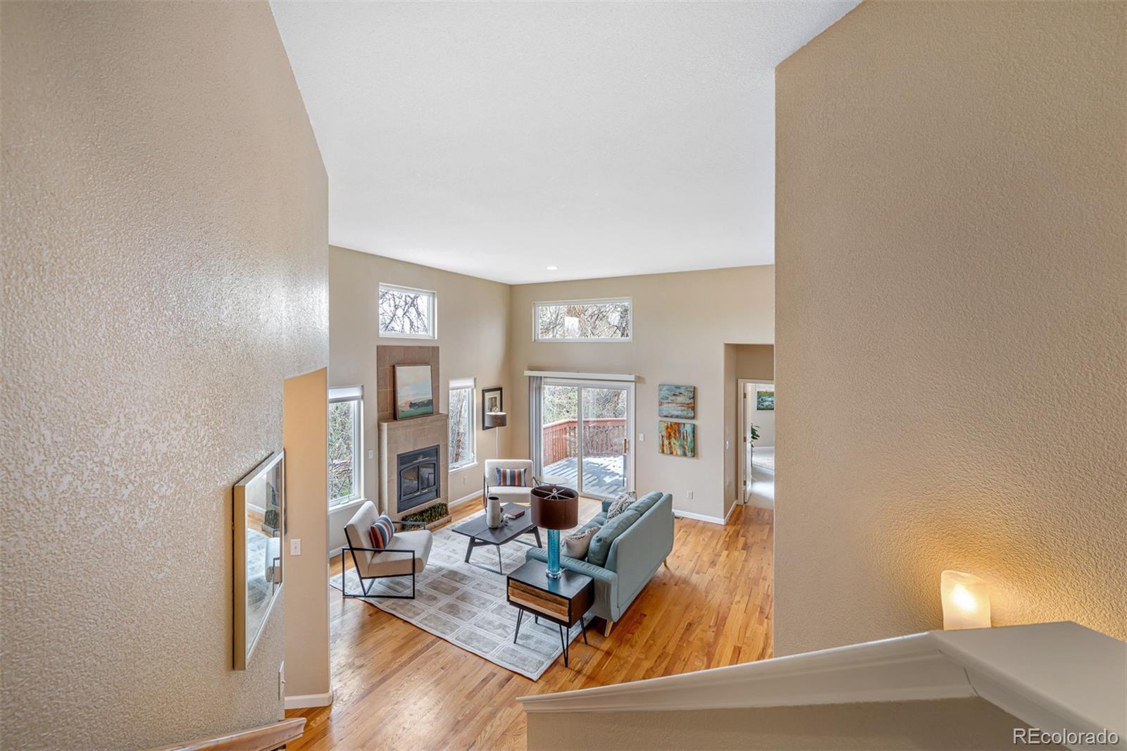 MLS Image #14 for 2304 s holly street,denver, Colorado