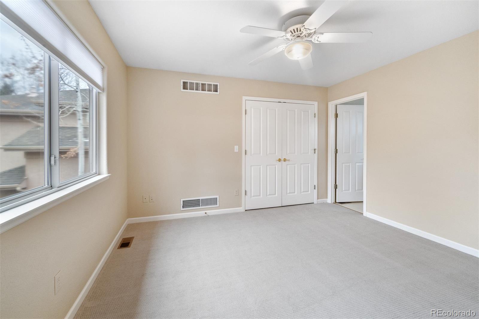 MLS Image #15 for 2304 s holly street,denver, Colorado