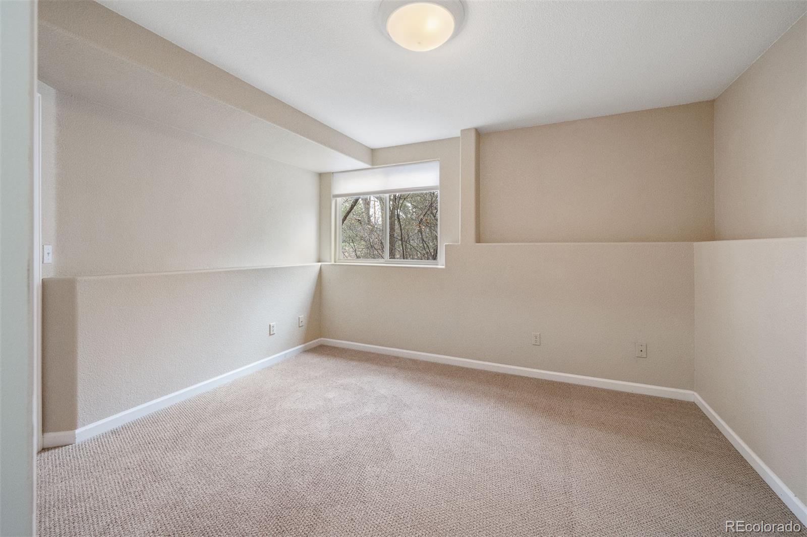 MLS Image #19 for 2304 s holly street,denver, Colorado
