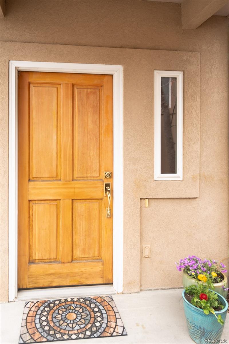 MLS Image #2 for 2304 s holly street,denver, Colorado
