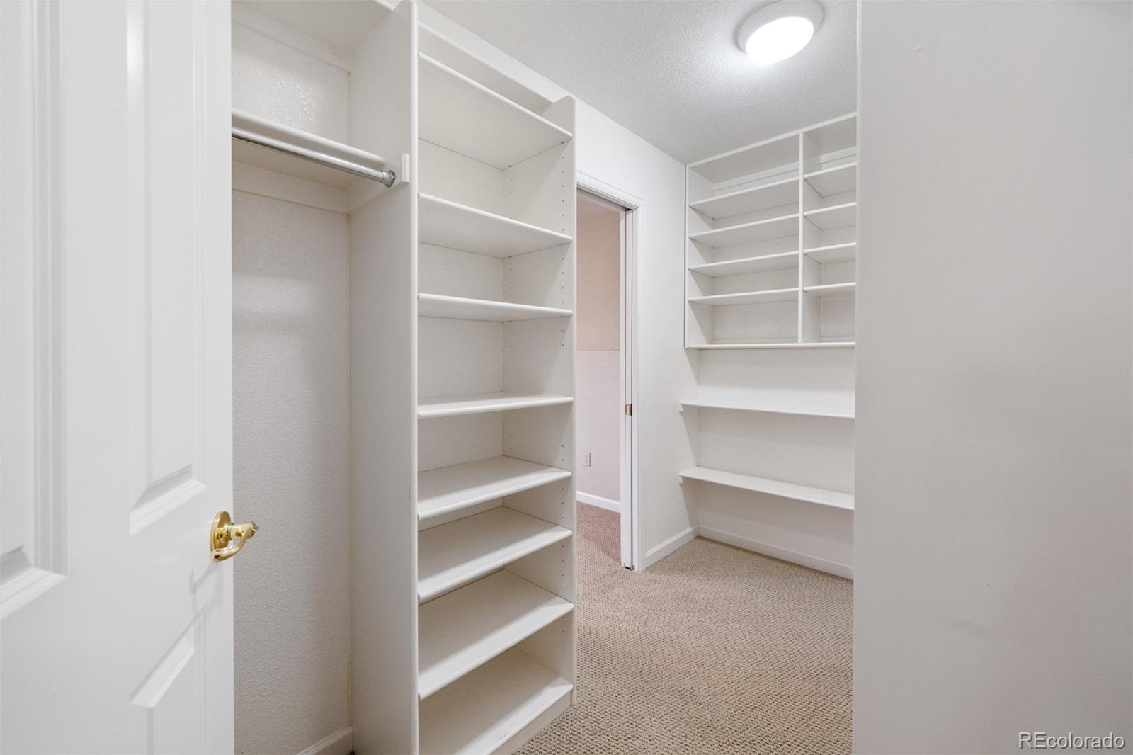 MLS Image #21 for 2304 s holly street,denver, Colorado