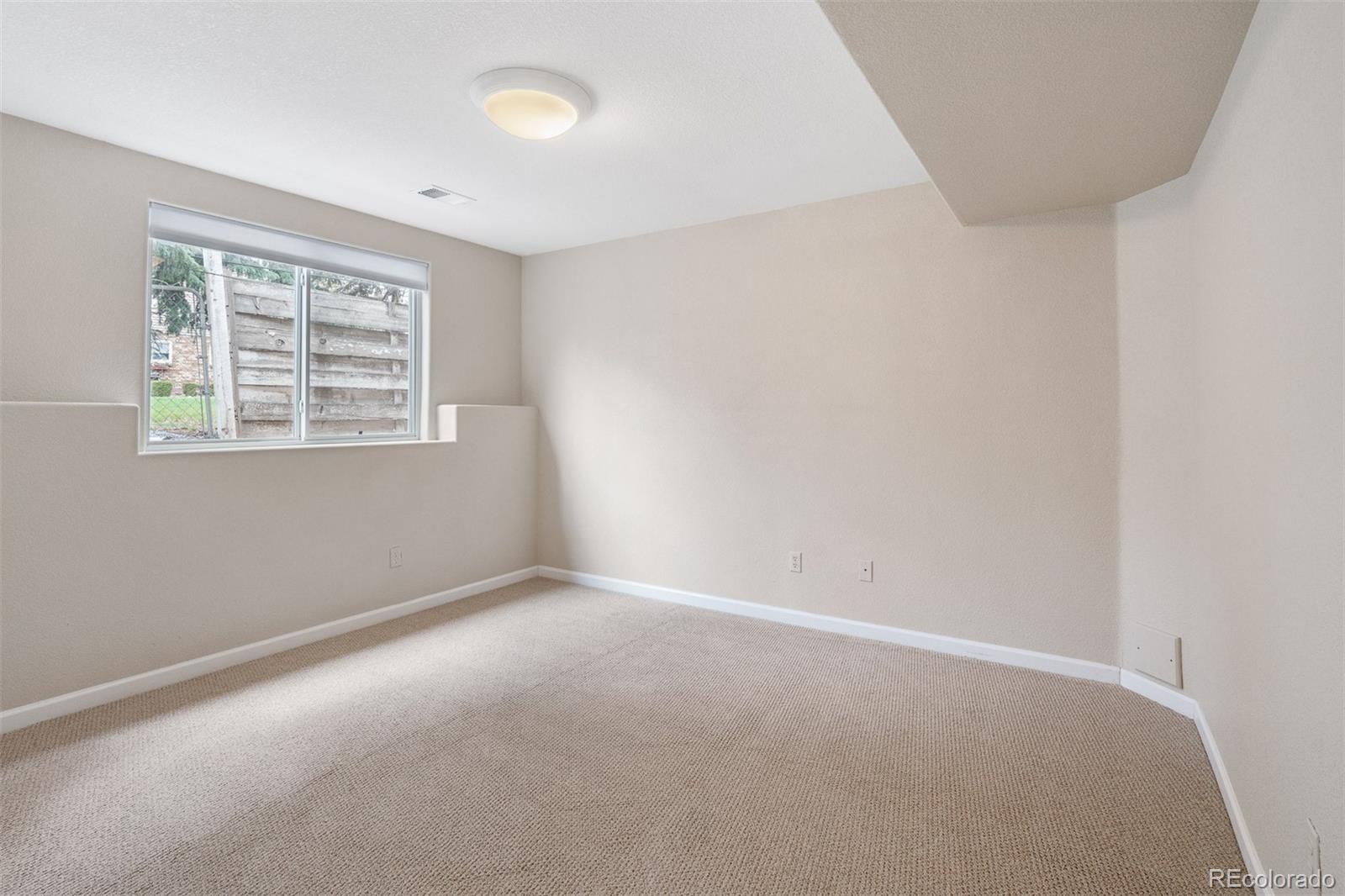 MLS Image #22 for 2304 s holly street,denver, Colorado