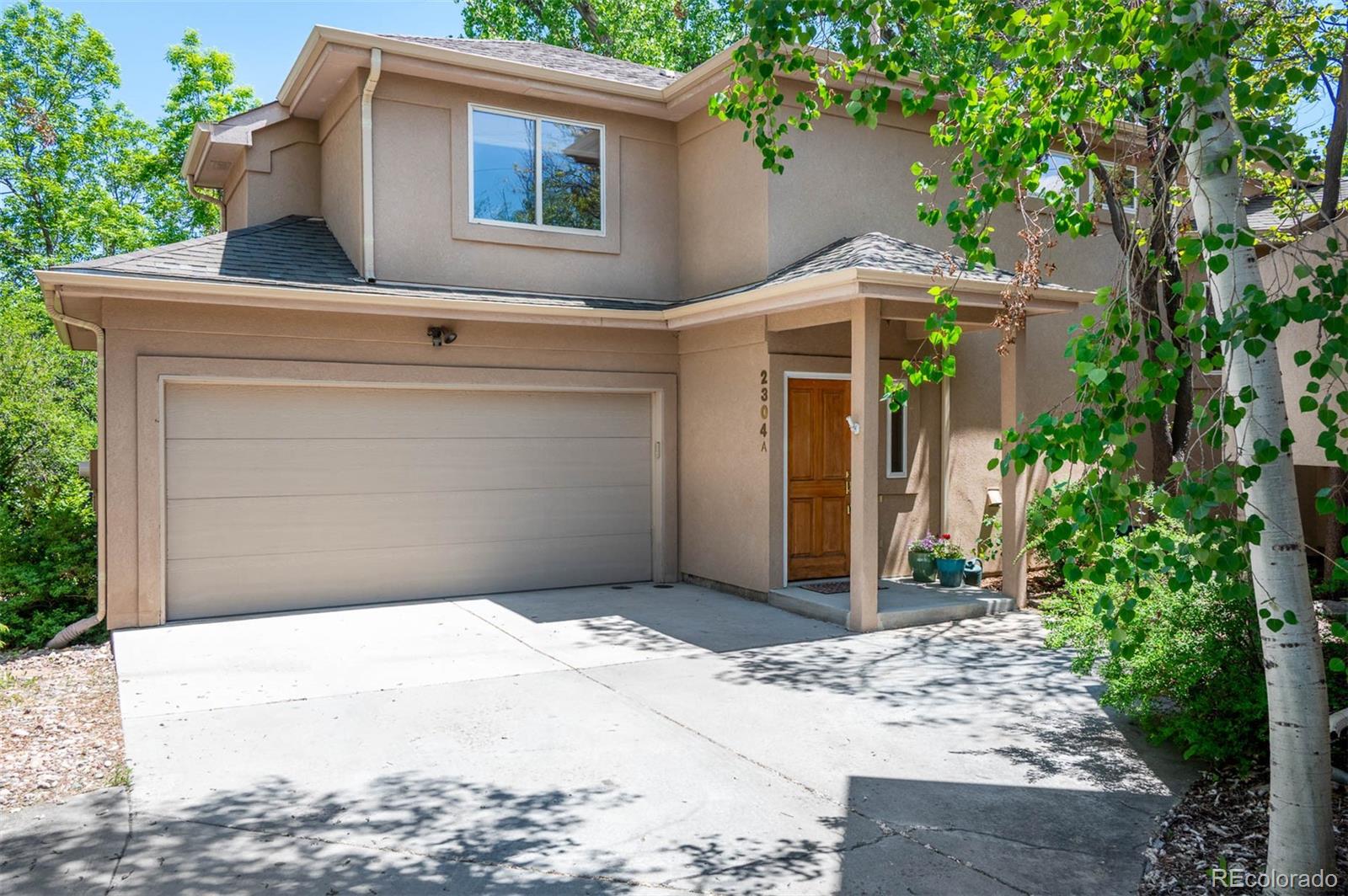 MLS Image #24 for 2304 s holly street,denver, Colorado