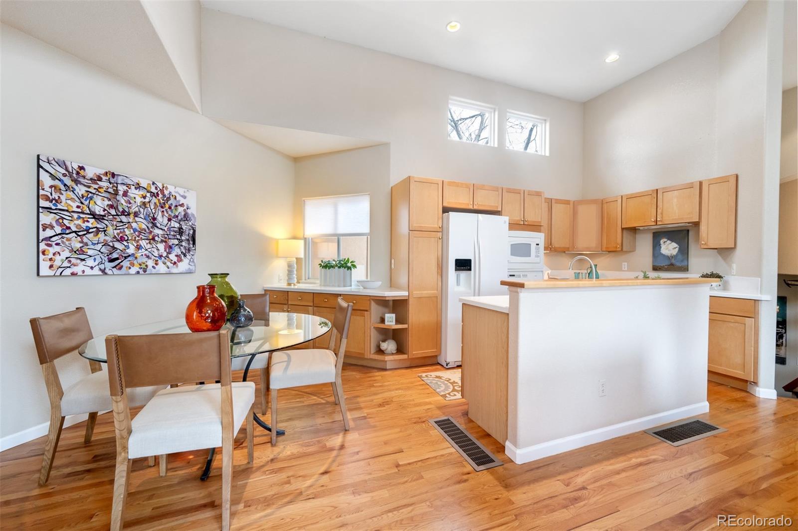MLS Image #7 for 2304 s holly street,denver, Colorado