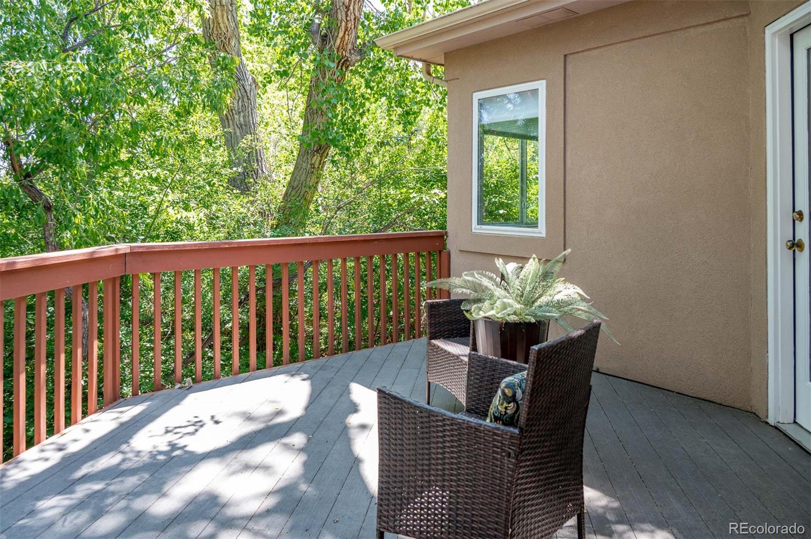 MLS Image #9 for 2304 s holly street,denver, Colorado