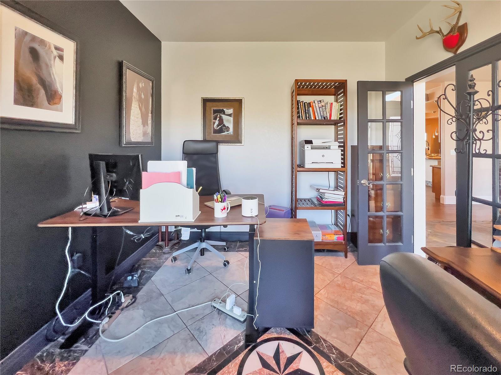 MLS Image #11 for 620  coyote trail,elizabeth, Colorado