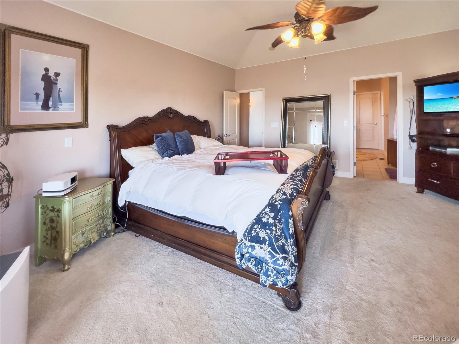 MLS Image #13 for 620  coyote trail,elizabeth, Colorado