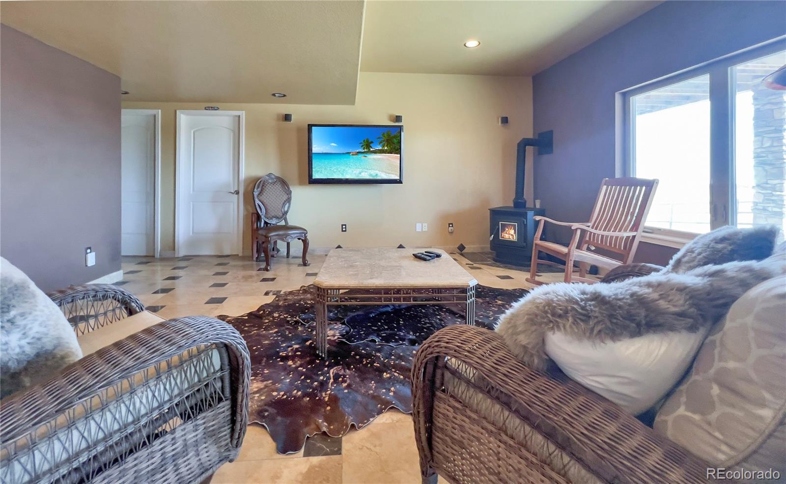 MLS Image #23 for 620  coyote trail,elizabeth, Colorado