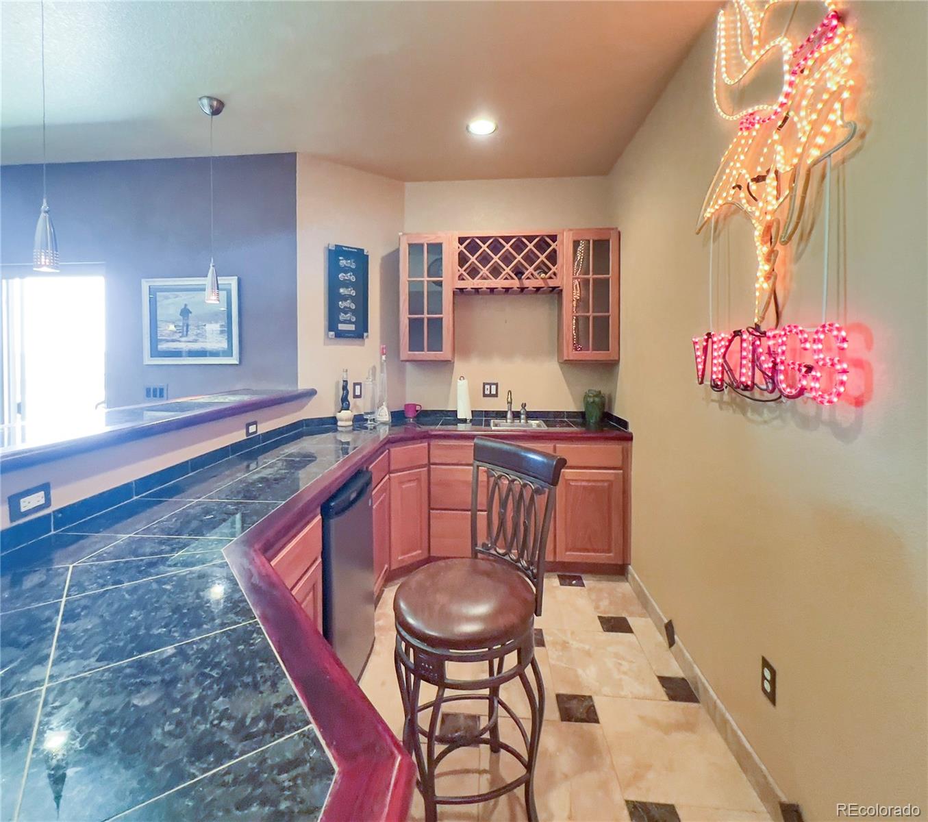 MLS Image #28 for 620  coyote trail,elizabeth, Colorado