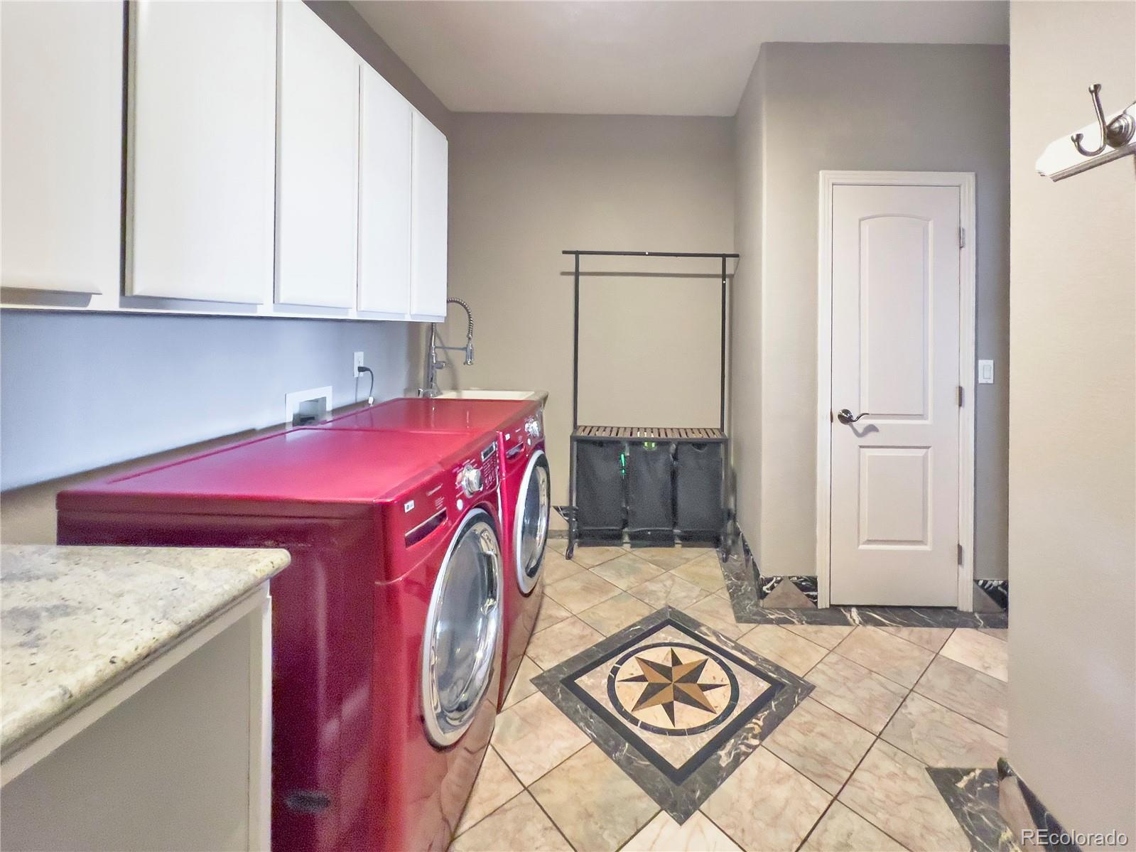 MLS Image #9 for 620  coyote trail,elizabeth, Colorado