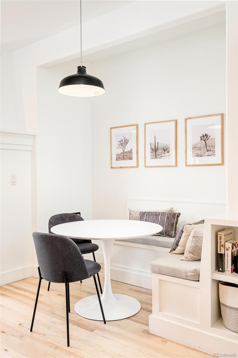 MLS Image #11 for 449 n pearl street,denver, Colorado