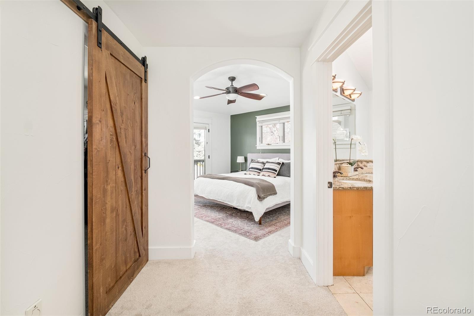 MLS Image #17 for 449 n pearl street,denver, Colorado
