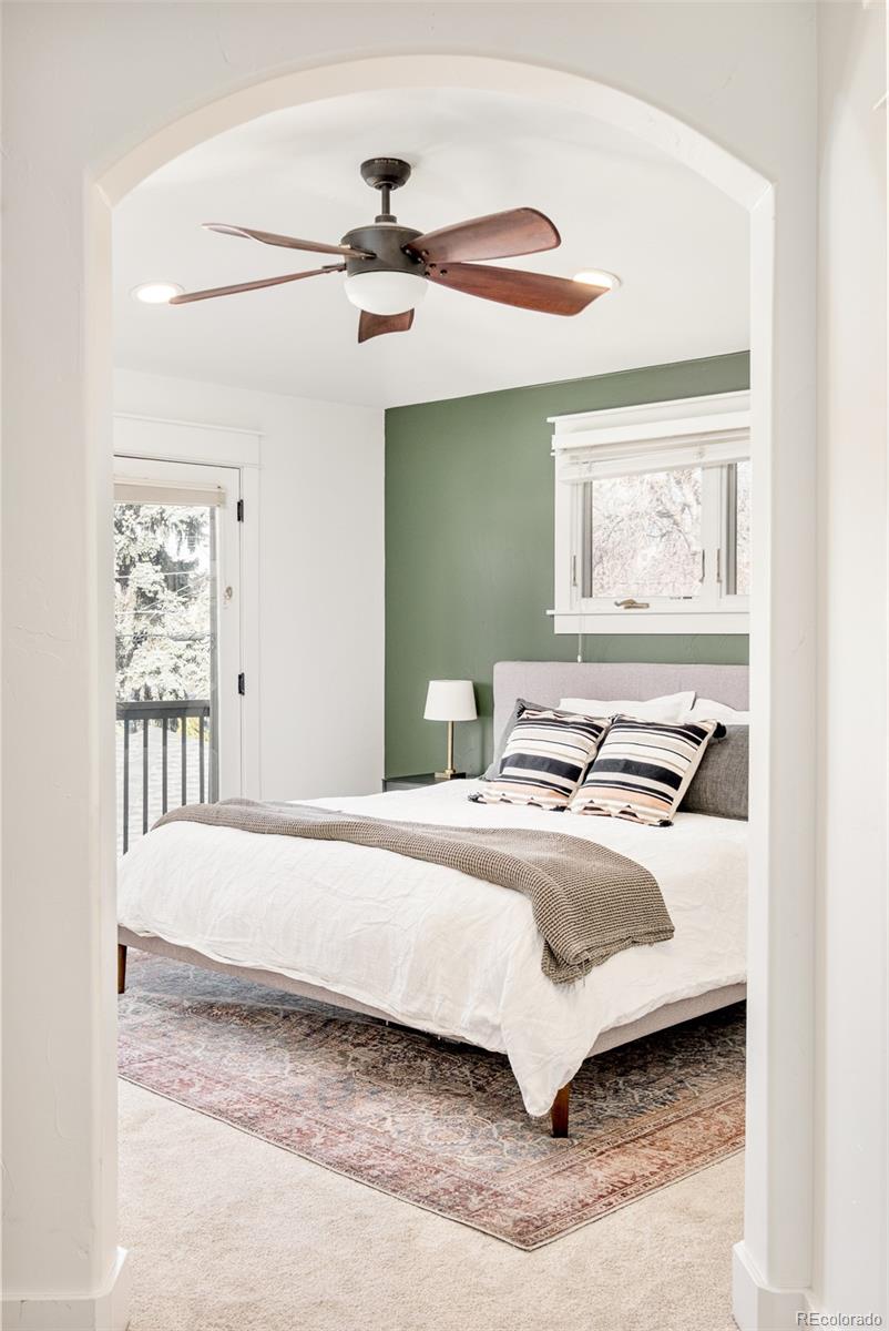 MLS Image #18 for 449 n pearl street,denver, Colorado