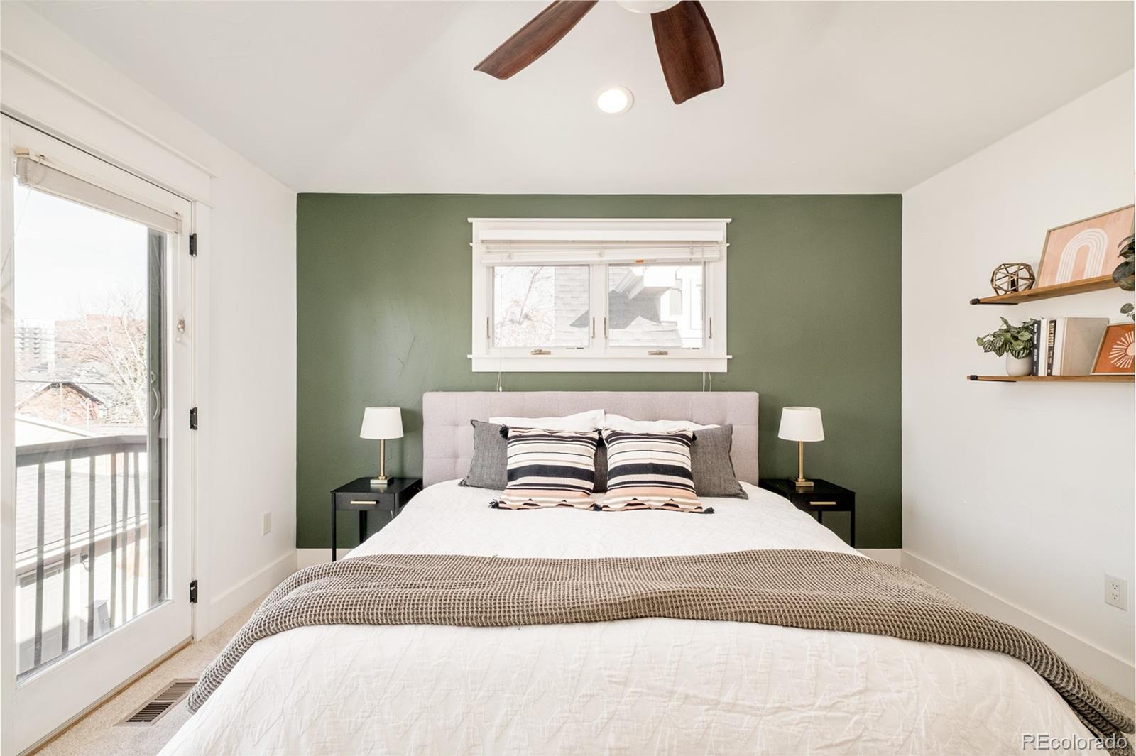 MLS Image #19 for 449 n pearl street,denver, Colorado
