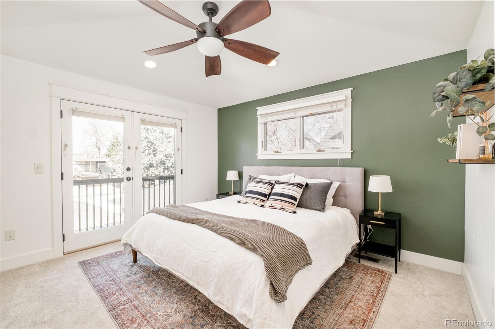 MLS Image #20 for 449 n pearl street,denver, Colorado