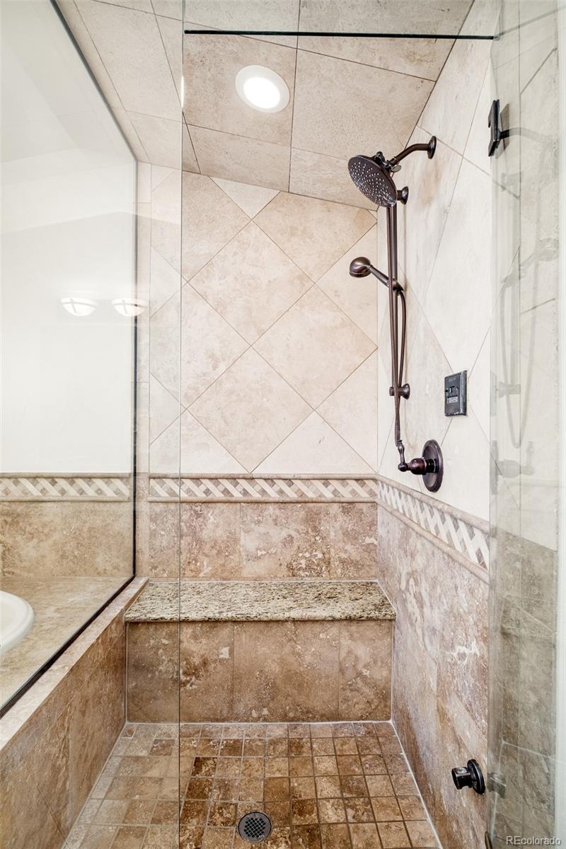 MLS Image #23 for 449 n pearl street,denver, Colorado