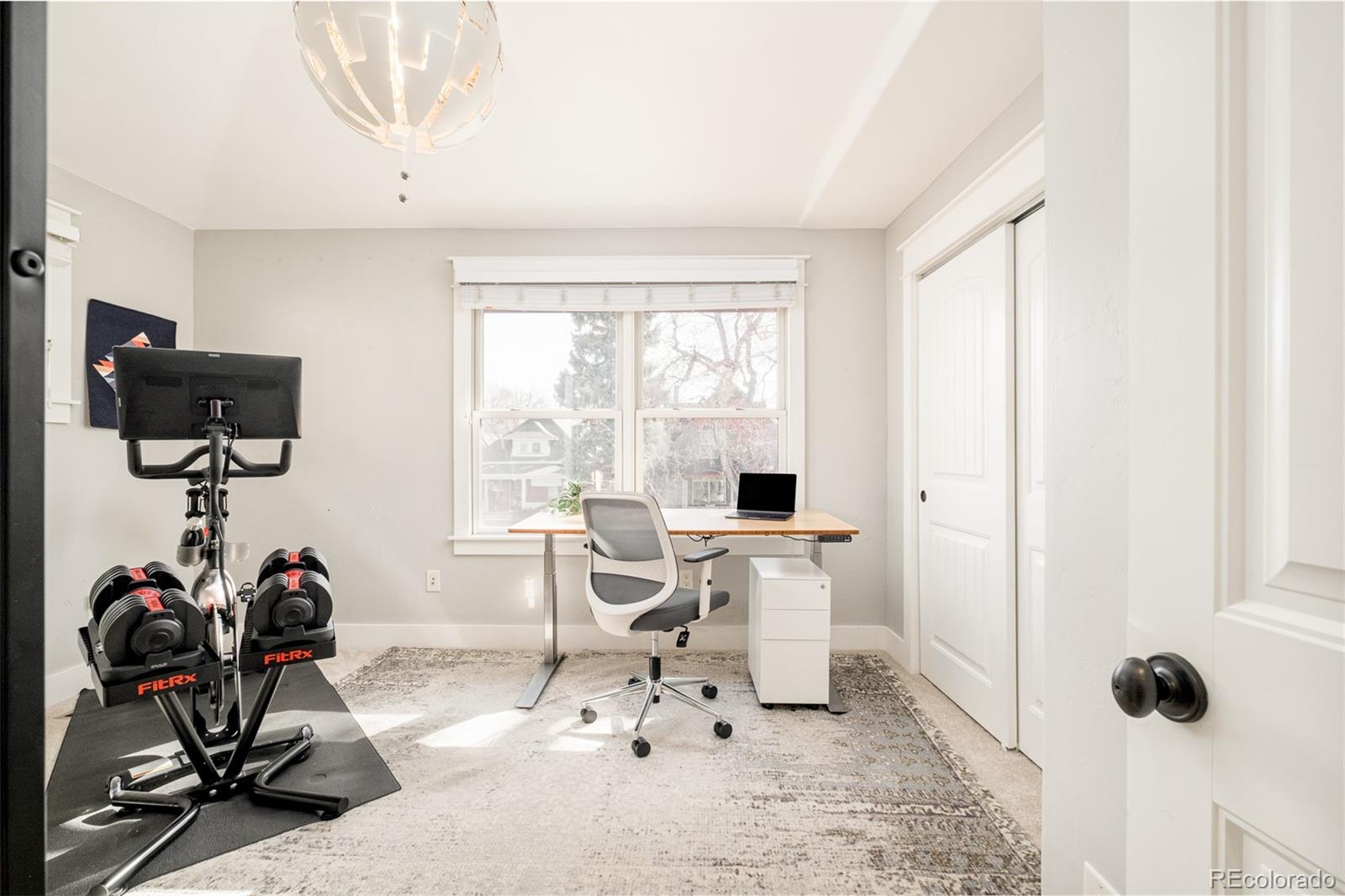 MLS Image #24 for 449 n pearl street,denver, Colorado