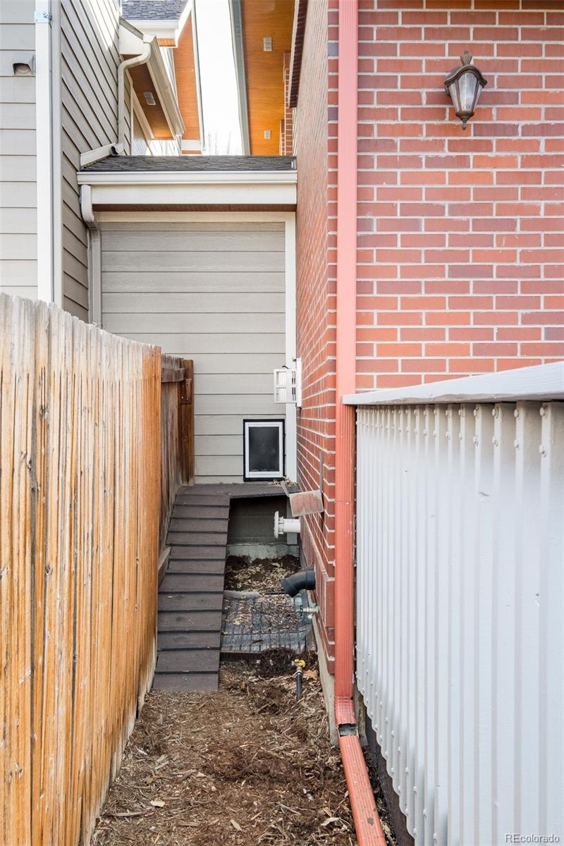 MLS Image #36 for 449 n pearl street,denver, Colorado