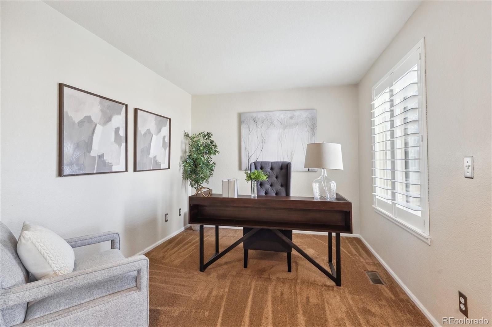 MLS Image #14 for 10293  rustic redwood court,highlands ranch, Colorado