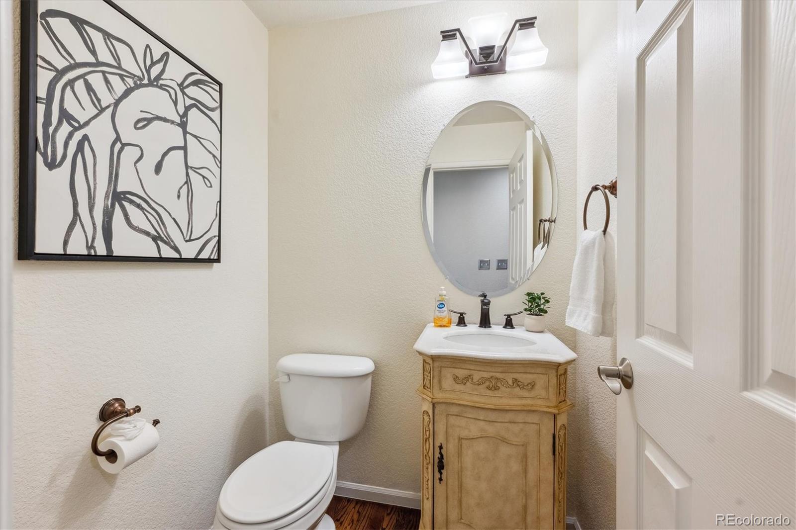 MLS Image #15 for 10293  rustic redwood court,highlands ranch, Colorado