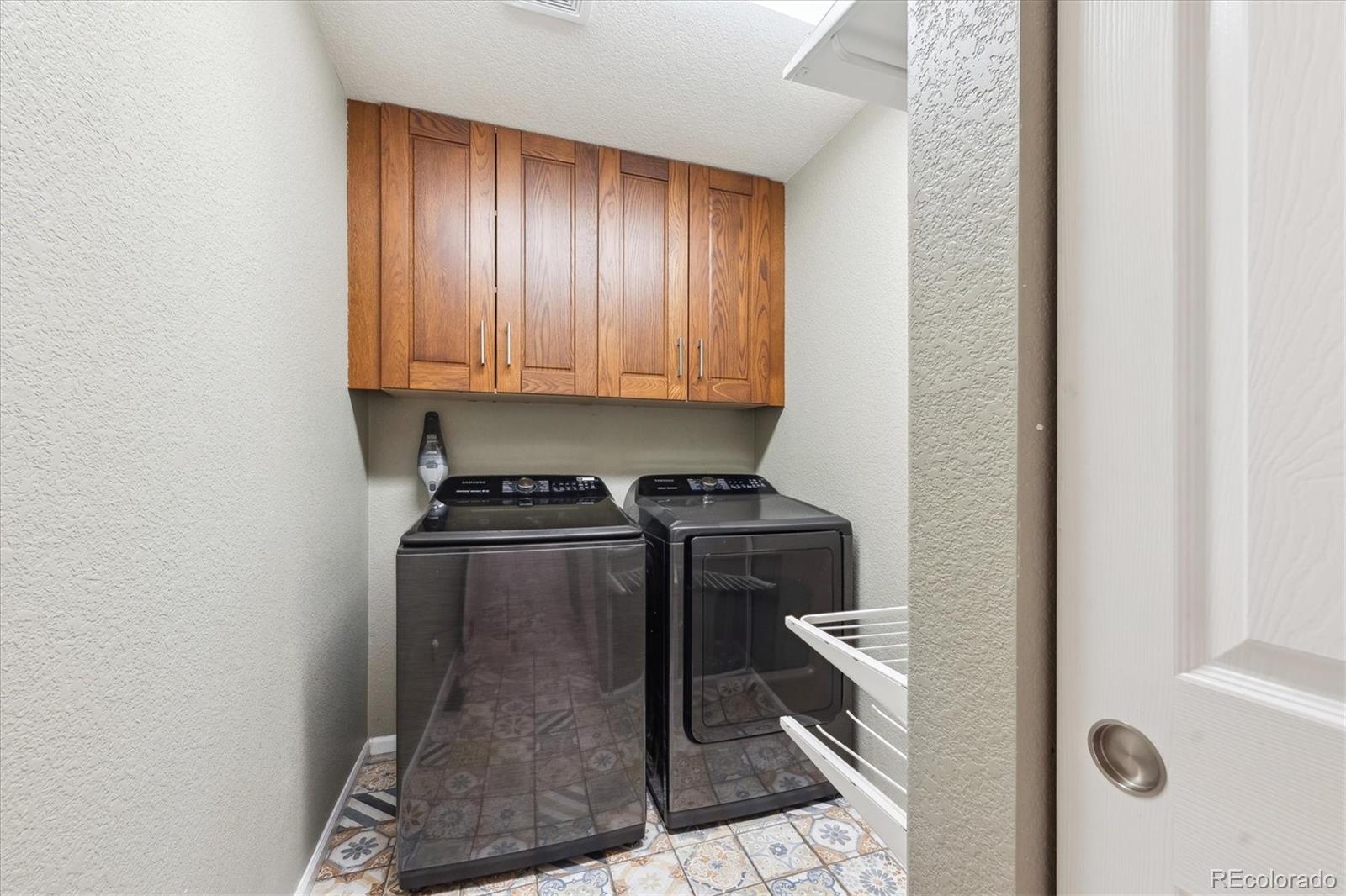 MLS Image #16 for 10293  rustic redwood court,highlands ranch, Colorado