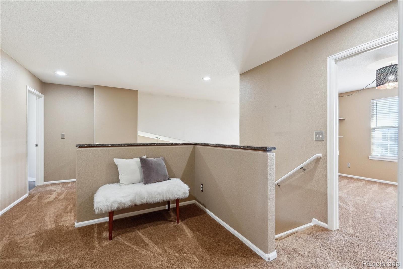 MLS Image #17 for 10293  rustic redwood court,highlands ranch, Colorado