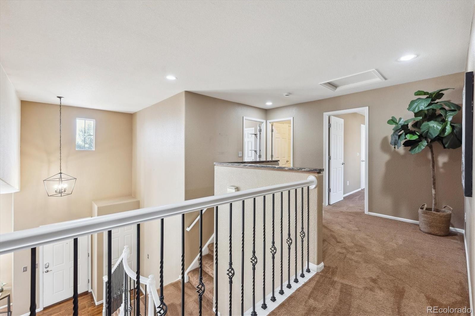 MLS Image #18 for 10293  rustic redwood court,highlands ranch, Colorado