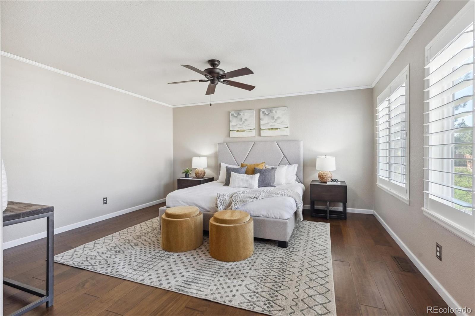 MLS Image #19 for 10293  rustic redwood court,highlands ranch, Colorado