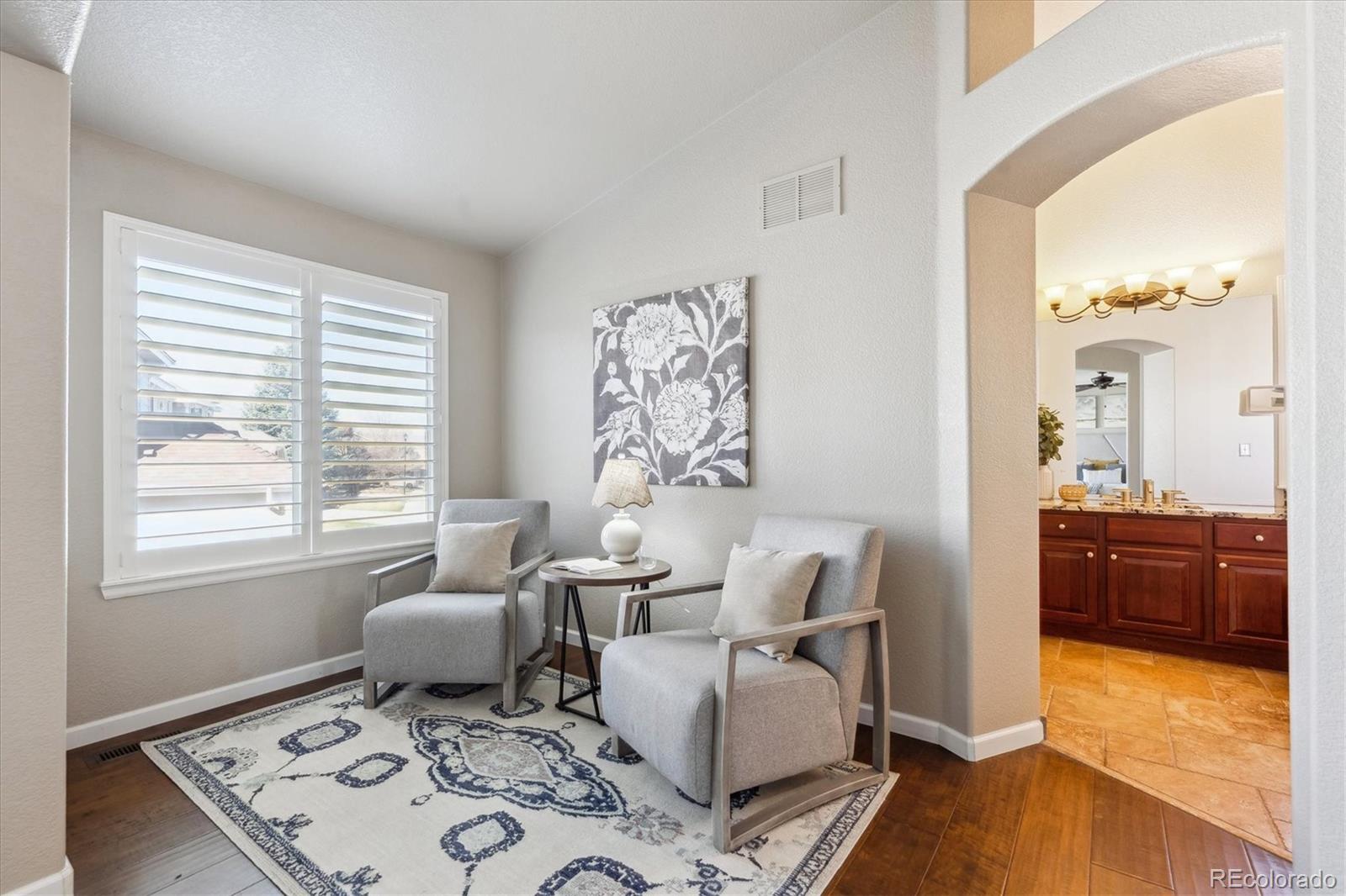 MLS Image #22 for 10293  rustic redwood court,highlands ranch, Colorado
