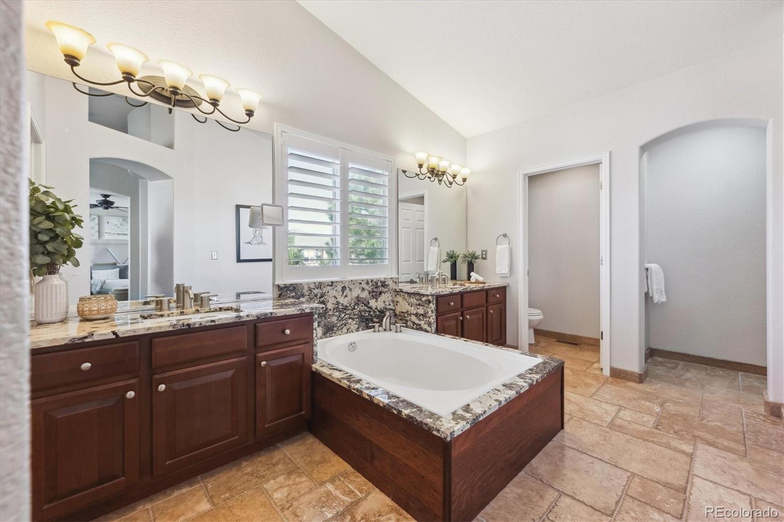 MLS Image #23 for 10293  rustic redwood court,highlands ranch, Colorado