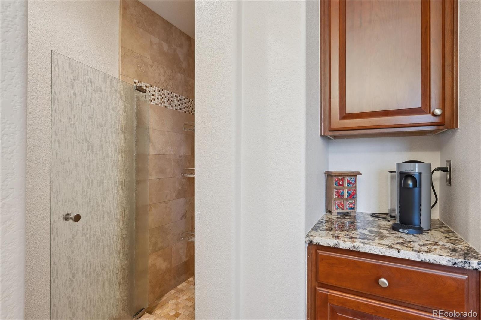 MLS Image #24 for 10293  rustic redwood court,highlands ranch, Colorado