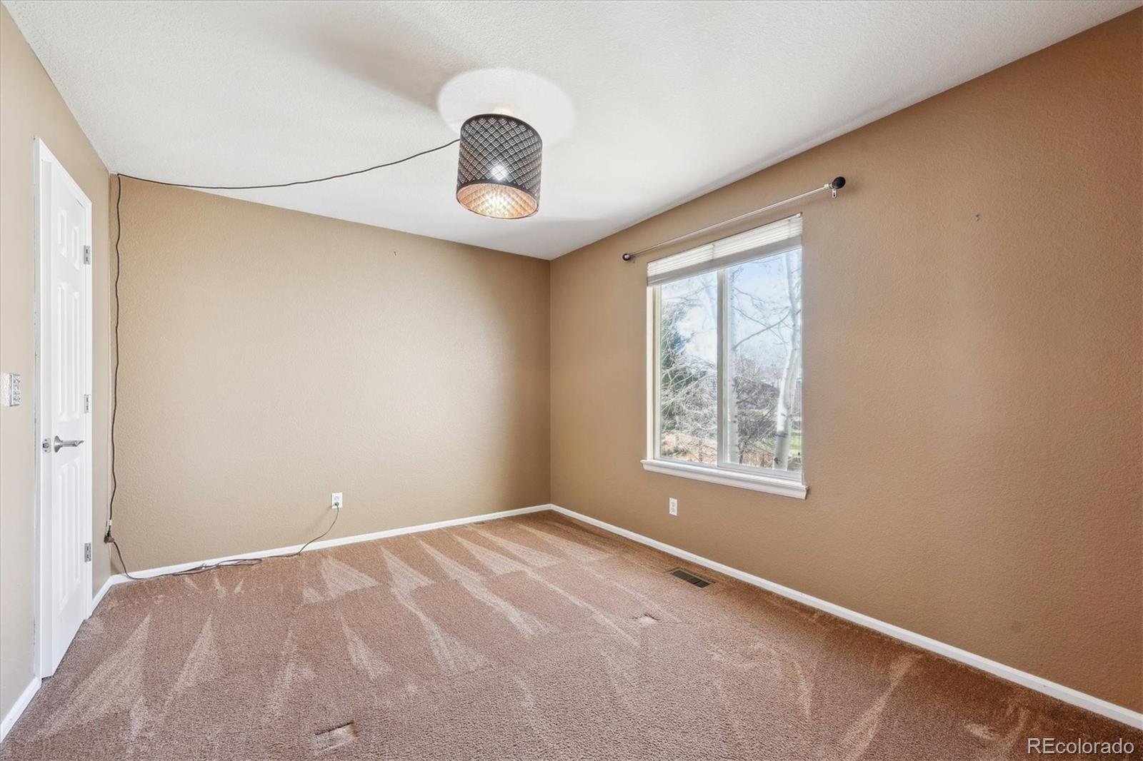 MLS Image #25 for 10293  rustic redwood court,highlands ranch, Colorado