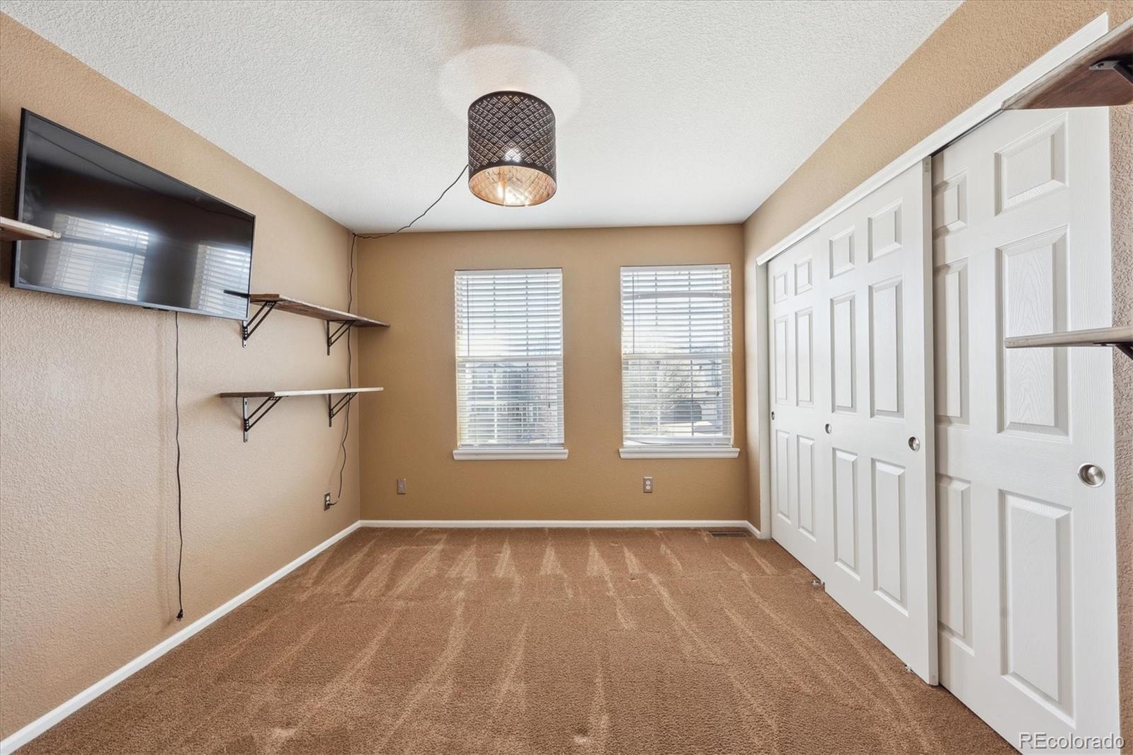 MLS Image #26 for 10293  rustic redwood court,highlands ranch, Colorado