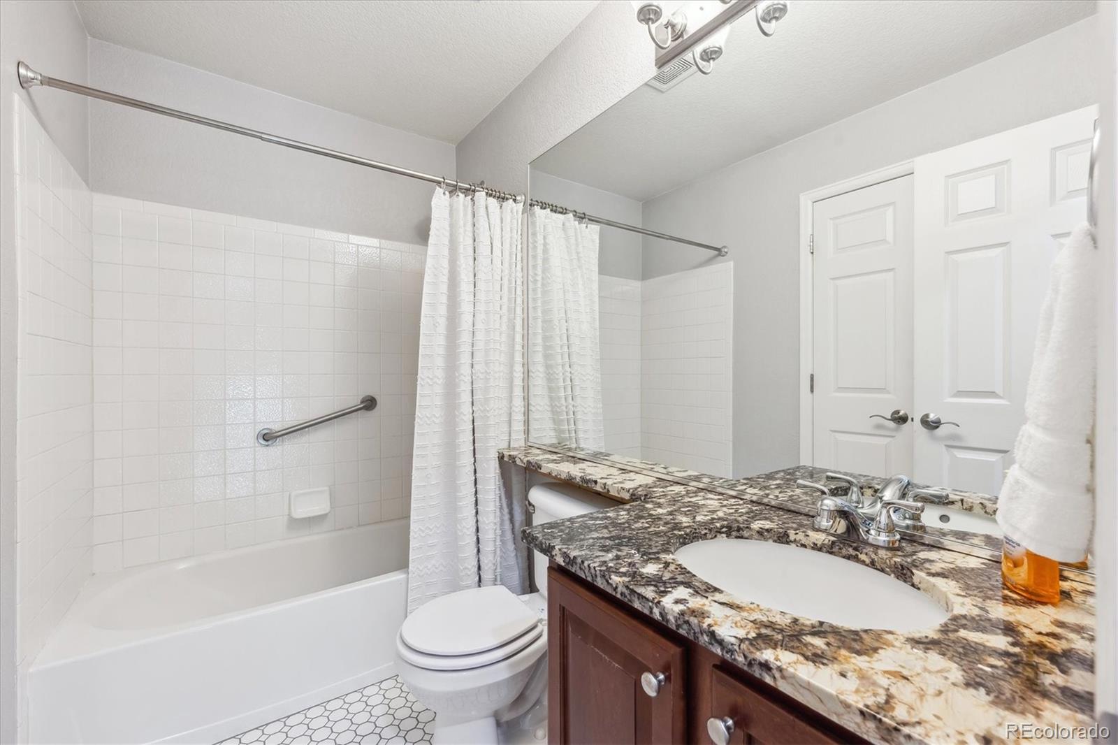 MLS Image #27 for 10293  rustic redwood court,highlands ranch, Colorado