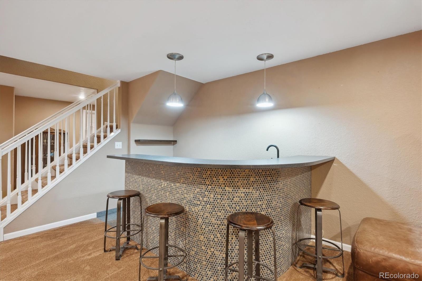 MLS Image #29 for 10293  rustic redwood court,highlands ranch, Colorado