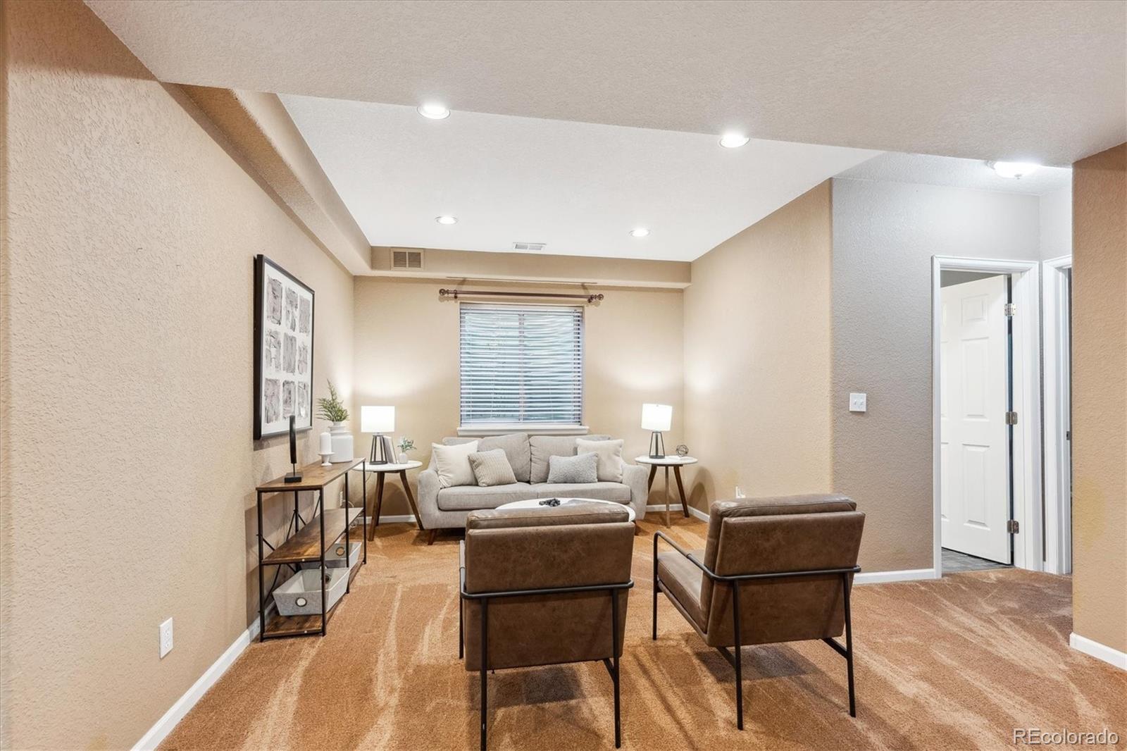 MLS Image #30 for 10293  rustic redwood court,highlands ranch, Colorado