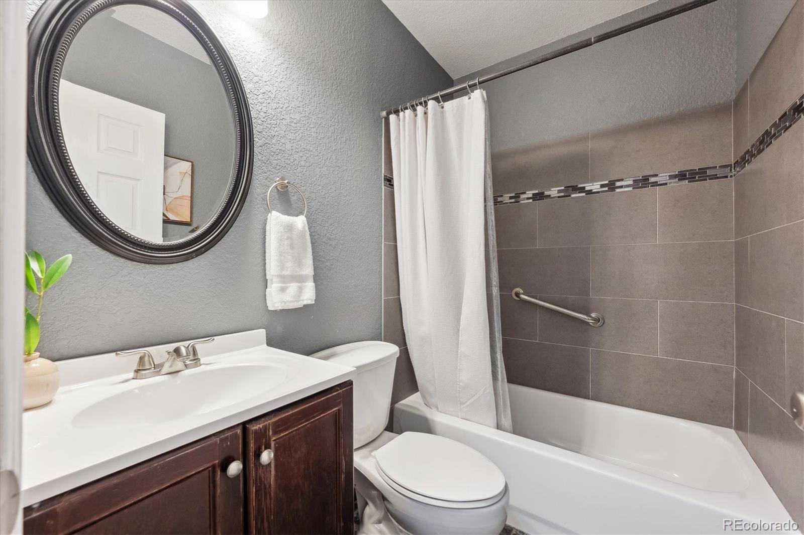 MLS Image #31 for 10293  rustic redwood court,highlands ranch, Colorado